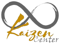 KaizenLearning